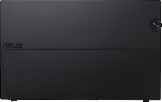 Asus ProArt PA148CTV IPS Touch Portable Monitor 14" FHD 1920x1080 with Response Time 5ms GTG view 5