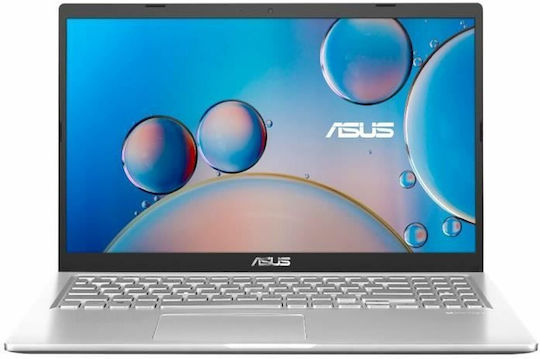 Asus Vivobook R1500EA-EJ4363W 15.6" FHD (i3-1115G4/16GB/512GB SSD/W11 Home) (FR Keyboard)