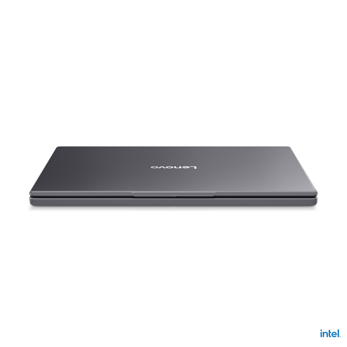 Lenovo IdeaPad Slim 3 15IRH10 15.1" OLED QHD+ 165Hz (i5-13420H/24GB/1TB SSD/W11 S) Luna Grey (GR Keyboard) vue 4