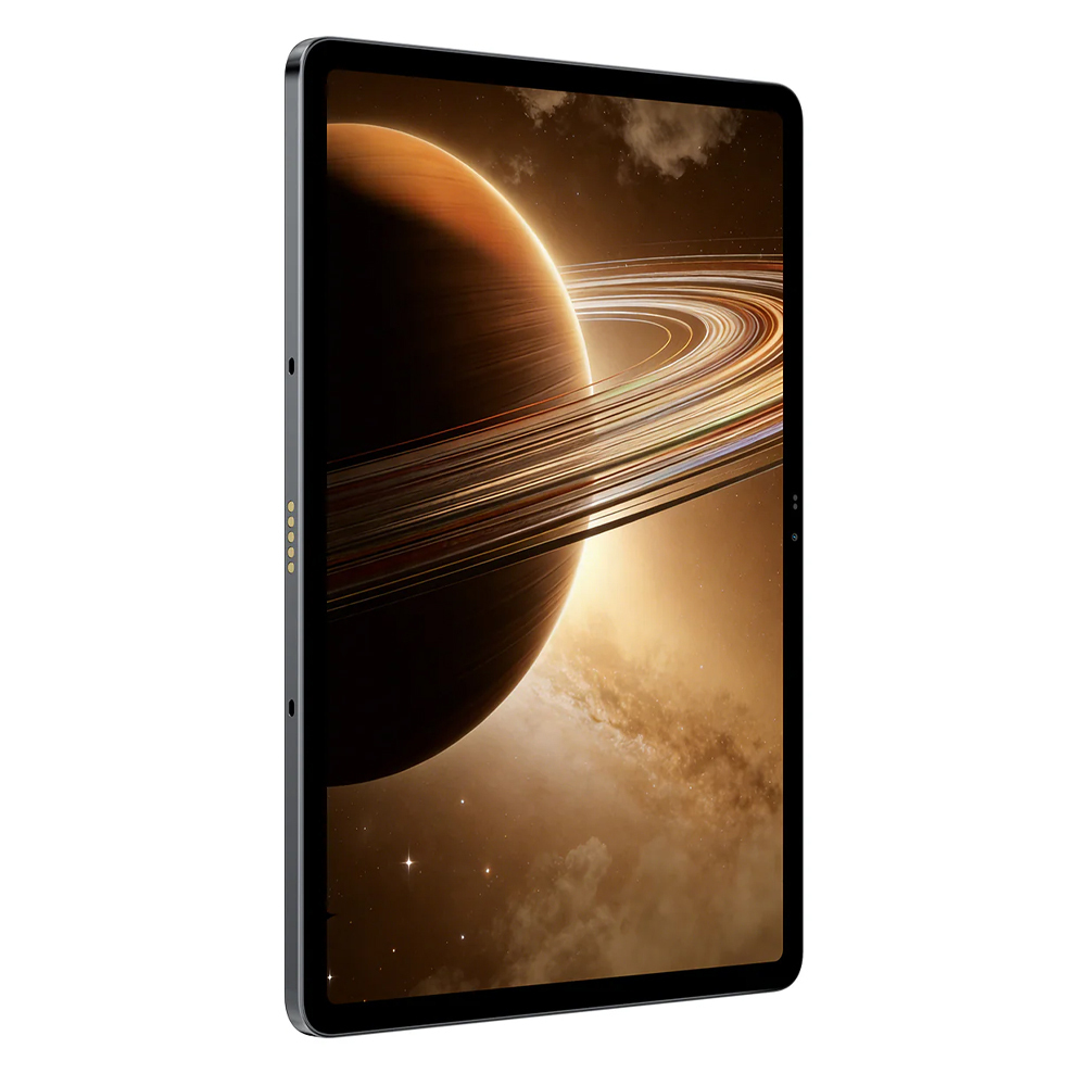 BlackView Mega 12 12.2" Tablet (12GB/256GB) Space Grey view 3