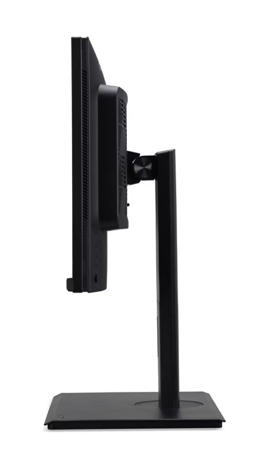 Acer Vero B278UGbemiqprcuzx IPS HDR Monitor 27" QHD 2560x1440 view 8