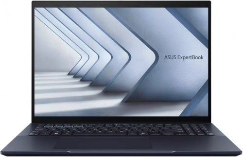 Asus ExpertBook B1 B1502CVA-NJ2950XA 15.6" FHD (i3-1315U/8GB/512GB SSD/W11 EDU)