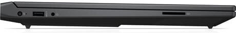 HP Victus 15-fb2724nw 15.6" IPS FHD 144Hz (Ryzen 5-8645HS/16GB/512GB SSD/GeForce RTX 3050/W11 Home) (US Keyboard) view 6