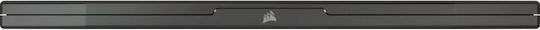 Corsair Vengeance DDR5 32GB RAM with 2x16GB Modules and Speed 6000 for Desktop CMK32GX5M2F6000Z36 view 5