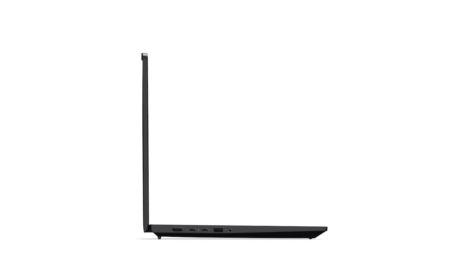 Lenovo ThinkPad P16s Gen 4 (Intel) 16" IPS FHD+ (Ultra 7-265H/64GB/2TB SSD/RTX PRO 1000 Blackwell/W11 Pro) (GR Keyboard) view 6