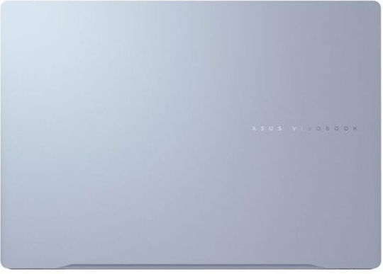 Asus Vivobook S 14 OLED S5406MA-QD162W 14" (Ultra 9-185H/16GB/1TB SSD/No OS) (ES Keyboard) view 5