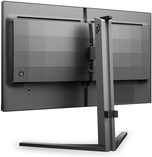 Philips Evnia IPS HDR Gaming Monitor 31.5" 4K 3840x2160 144Hz with Response Time 1ms GTG vista 4