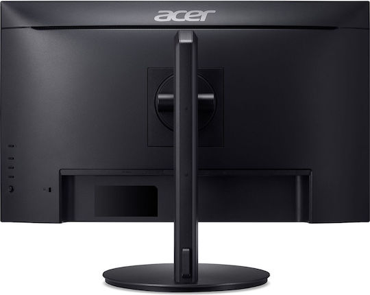 Acer Vero CB242Y E3bmiprzx IPS Monitor 24" FHD 1920x1080 vue 3