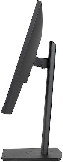 Iiyama ProLite XUB2793QSU-B6 IPS Monitor 27" QHD 2560x1440 view 6