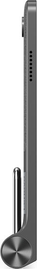 Lenovo Yoga Tab 11 11" (4GB/128GB) Storm Grey view 5