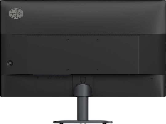 CoolerMaster GA2501 IPS Monitor 24.5" FHD 1920x1080 with Response Time 4ms GTG vue 2