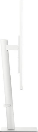Samsung M70C VA HDR Smart Monitor 32" 4K 3840x2160 with Response Time 4ms GTG view 4