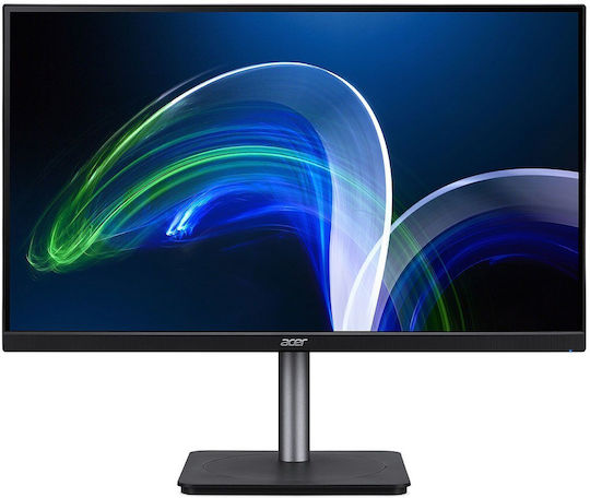 Acer Vero CB273UEbemipruzxv IPS HDR Monitor 27" QHD 2560x1440 view 6