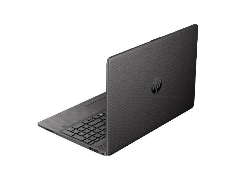 HP EliteBook 250R G9 15.6" FHD (Core 3-100U/16GB/512GB SSD/No OS) (US Keyboard) view 2