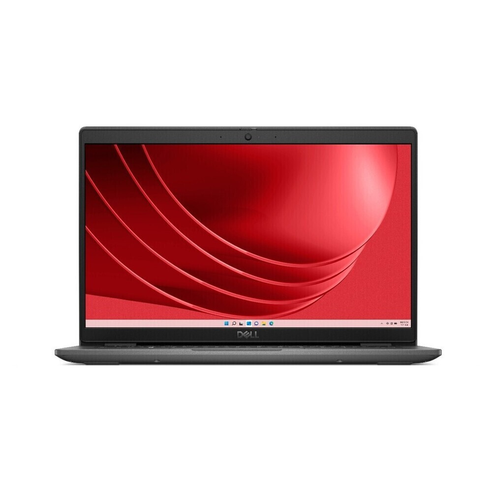 Dell Latitude 3450 14" FHD (i5-1335U/16GB/512GB SSD/W11 Pro) (US Keyboard)