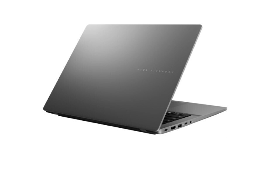 Asus Vivobook S14 S3407VA-LY129 14" FHD+ (Core 5-210H/16GB/1TB SSD/No OS) (International English Keyboard) vue 6