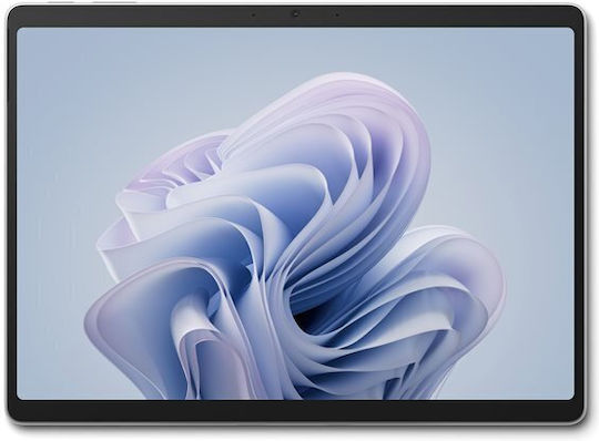 Microsoft Surface Pro 10 13" Tablet (16GB/256GB/Ultra7-165U/Win11P) Platinum view 2