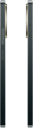 Realme C67 Dual SIM (8GB/256GB) Black Rock view 7