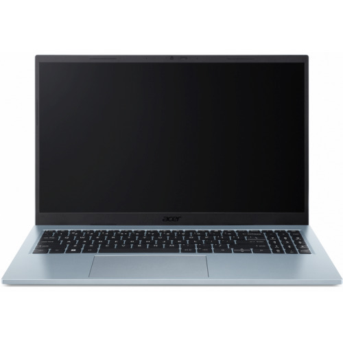 Acer Aspire Go 15 AG15 -72P 15.6" IPS FHD (Core 7-150U/16GB/512GB SSD/No OS) (US Keyboard) view 2
