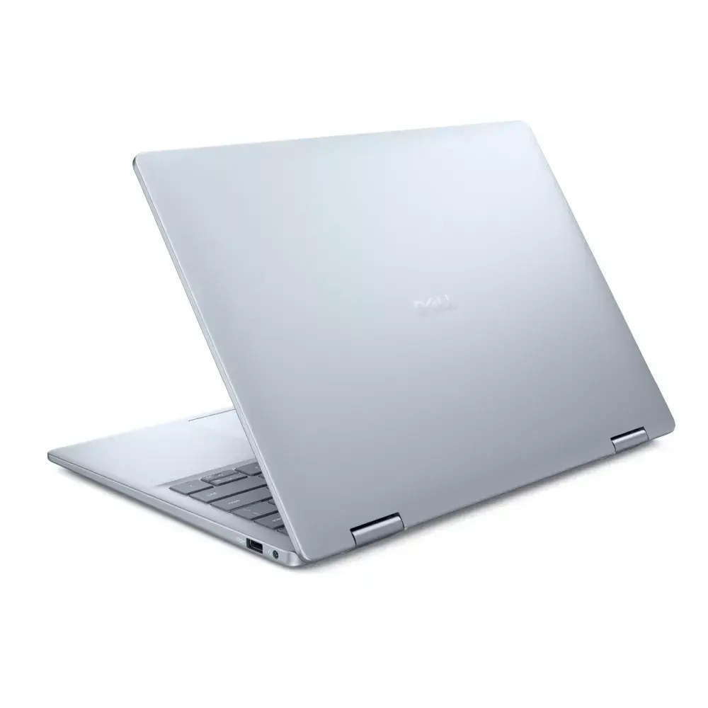 Dell 14 Plus DB04250 14" IPS FHD+ Touchscreen (Ultra 5-226V/16GB/512GB SSD/W11 Pro) (International English Keyboard) vista 5