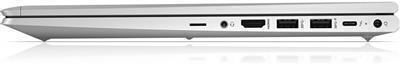 HP EliteBook 650 G9 15.6" IPS FHD (i5-1235U/16GB/512GB SSD/W11 Pro) (GR Keyboard) view 3