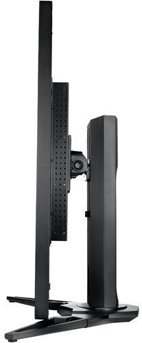 AG Neovo QX-28 27.9" 4K 3840x2160 TN Monitor with 3ms GTG Response Time view 7