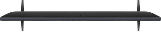 LG Smart Television 65" 4K UHD LED 65UR80003LJ HDR (2023) vista 6