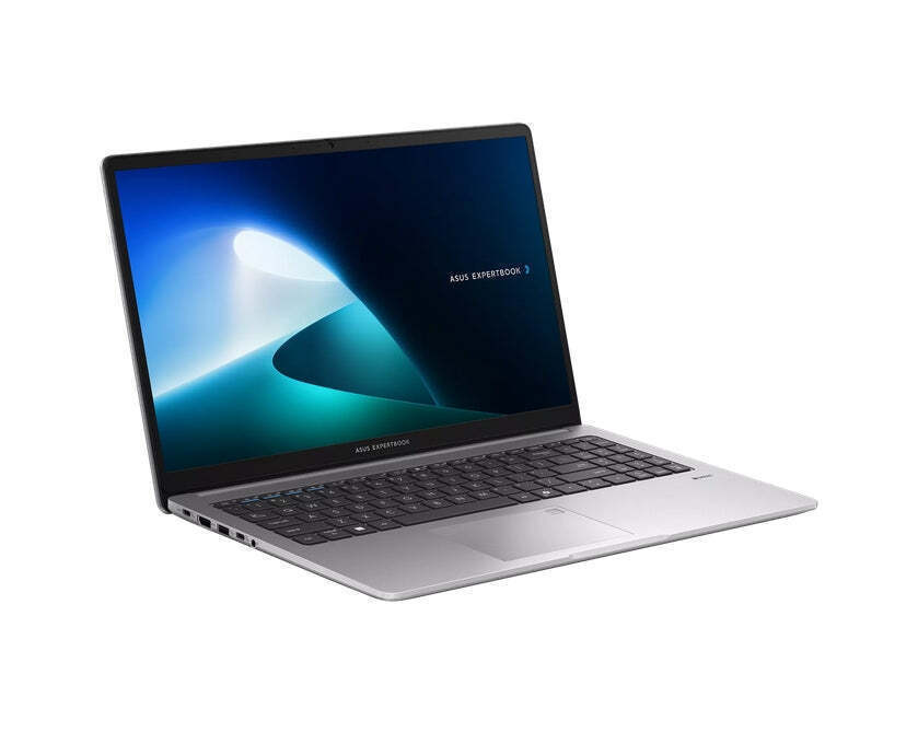 Asus ExpertBook P1503CVA-S72811 15.6" IPS FHD (Core 5-210H/32GB/512GB SSD/Linux) (International English Keyboard) view 3
