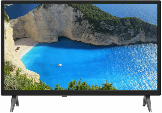 Winstar Television 24" HD Ready LED 24HD20 (2021) view 1