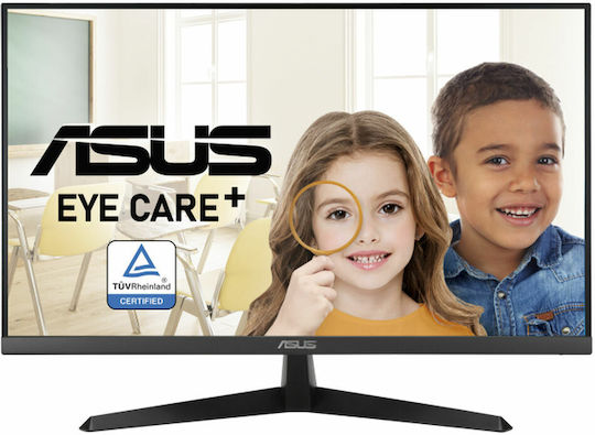 Asus VY279HGE IPS Gaming Monitor 27" FHD 1920x1080