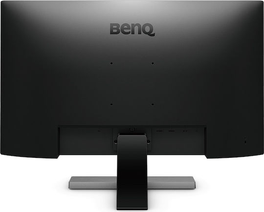BenQ EL2870U TN HDR Monitor 27.9" 4K 3840x2160 with Response Time 1ms GTG view 3