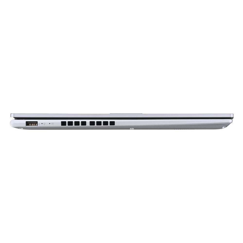 Asus Vivobook 16 M1605NAQ-OLED-SH091W 16" OLED FHD+ (Ryzen 5-150/16GB/1TB SSD/W11 Home) (GR Keyboard) view 7