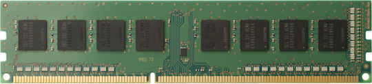 HP DDR4 with Module 1x16GB and Speed 3200 for Laptop 13L74AA view 4
