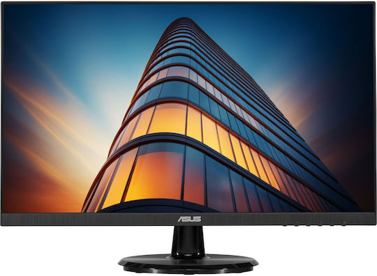 Asus VA24DCP IPS Monitor 23.8" FHD 1920x1080 with Response Time 5ms GTG view 6