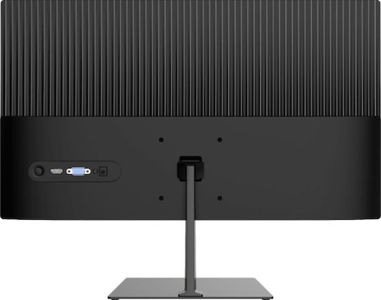 Dahua DHI-LM22-C200-A5-V VA Monitor 22" FHD 1920x1080 view 7