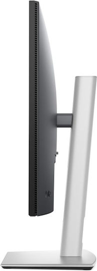 Dell Pro Plus P2725D IPS Monitor 27" QHD 2560x1440 with Response Time 5ms GTG vue 6