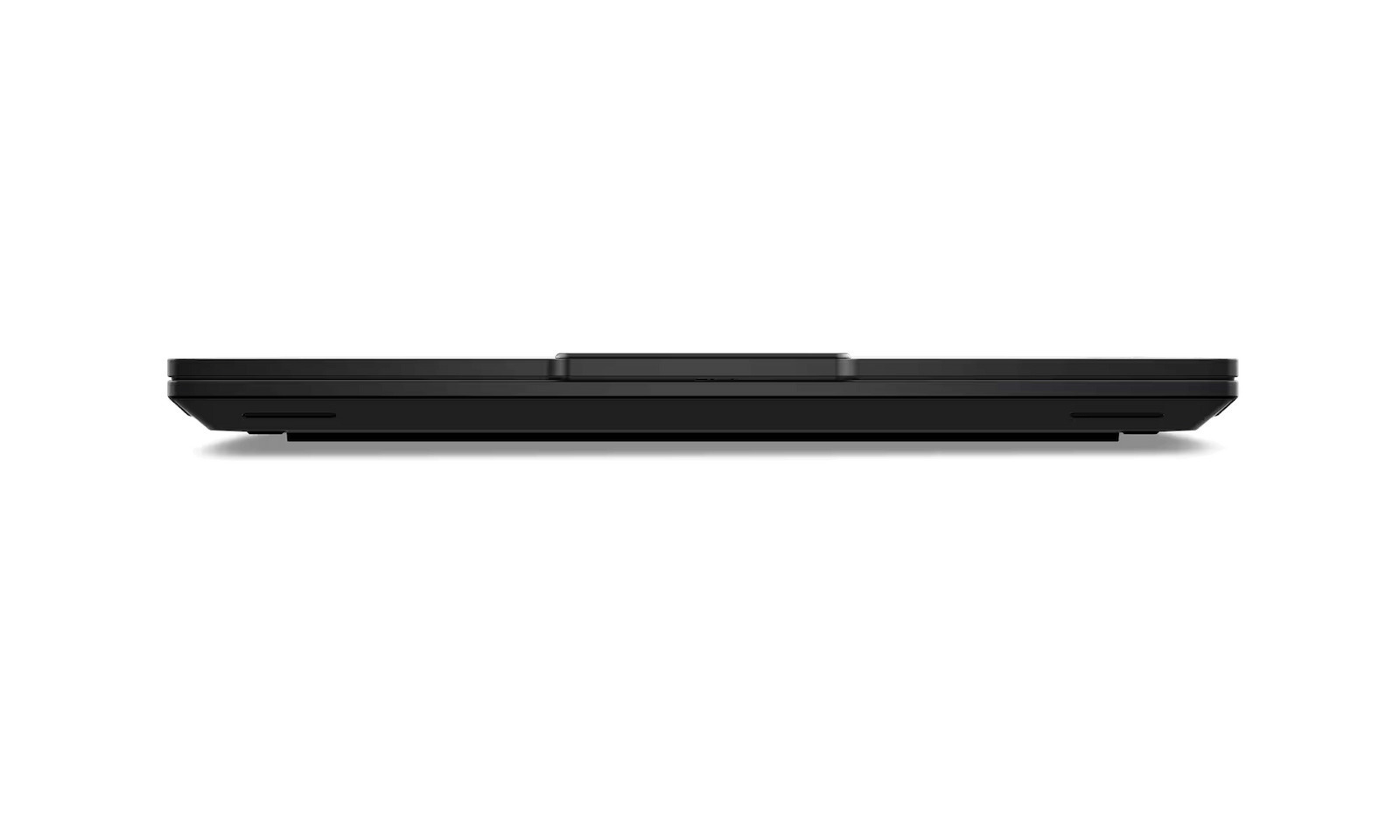 Lenovo ThinkPad P16s Gen3 16" IPS FHD+ (Ultra 9-185H/32GB/1TB SSD/W11 Pro) (GR Keyboard) view 5
