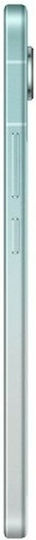 OnePlus Nord 4 5G Dual SIM (16GB/512GB) Oasis Green view 4