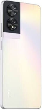 TCL 40 NXTPAPER Dual SIM (8GB/256GB) Opalescent view 5