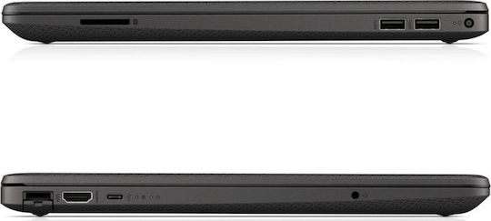 HP 255 G8 15.6" FHD (Athlon-3150U/4GB/128GB SSD/W10 Pro) (US Keyboard) view 6