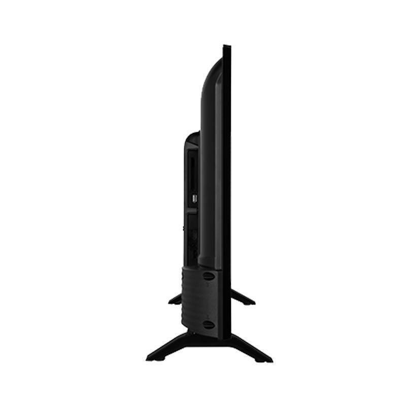Toshiba Smart Television 32" Full HD LED 32LA2063DG HDR (2020) vue 3