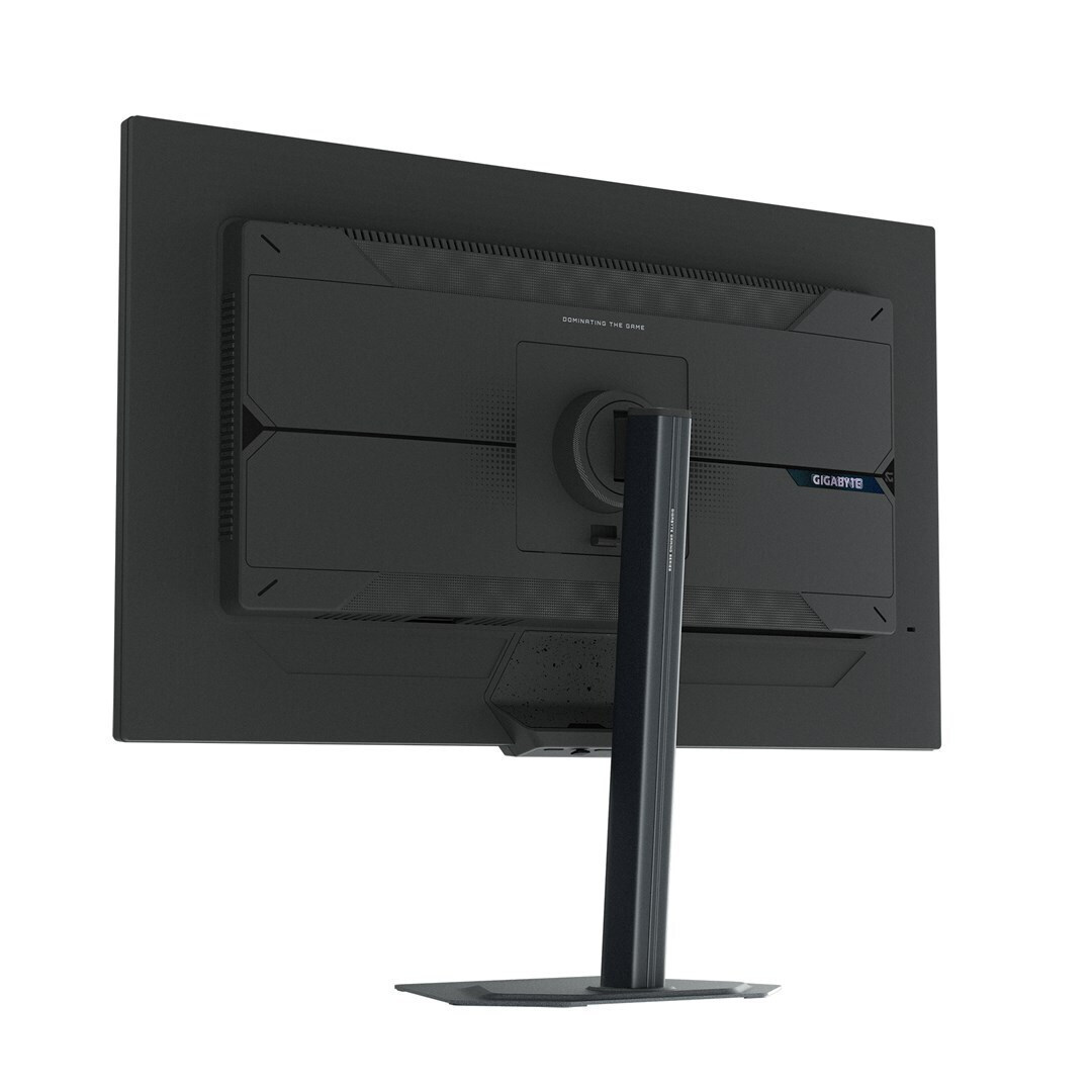 Gigabyte G27Q2 HDR Gaming Monitor 27" QHD 2560x1440 200Hz with Response Time 1ms GTG view 1