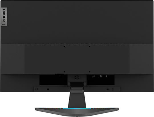 Lenovo G27e 20 VA Gaming Monitor 27" FHD 1920x1080 view 3