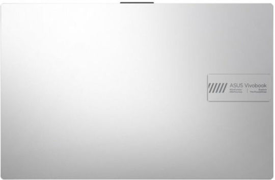 Asus Vivobook Go 15 E1504GA-NJ580W 15.6" FHD (Celeron Dual Core-N3050/8GB/512GB SSD/No OS) (ES Keyboard) view 6
