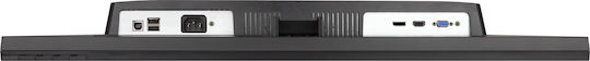 Viewsonic VG2439smh-2 VA Monitor 24" FHD 1920x1080 with Response Time 5ms GTG view 6