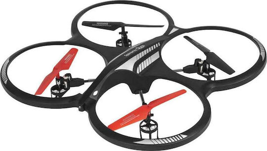 Quer Sparrow Drone Children's 2.4 GHz without Camera view 1