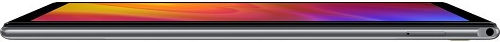 BlackView Tab 8E 10.1" (3GB/32GB) Grey view 5