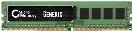 Major DDR4 Memory RAM With 1x16GB Module And 3200 Speed For Desktop