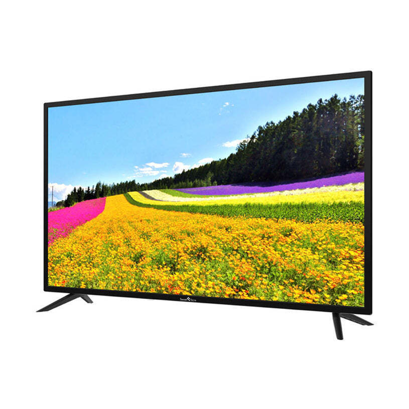 Smart Tech TV 40" Full HD LED 40FN01T1 HDR (2025) Ansicht 3