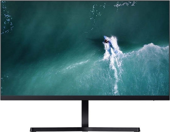 Xiaomi Mi Desktop Monitor 1C IPS Monitor 23.8" FHD 1920x1080 with Response Time 6ms GTG view 1